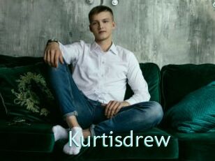 Kurtisdrew