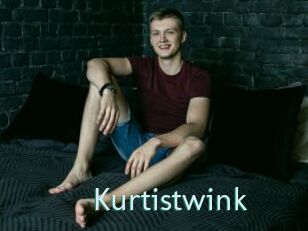 Kurtistwink