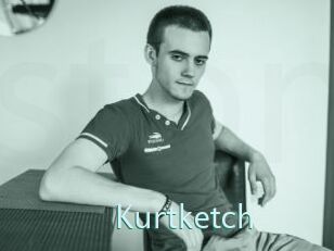 Kurtketch