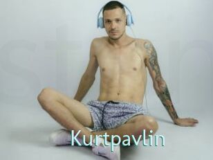 Kurtpavlin