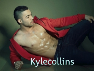 Kylecollins
