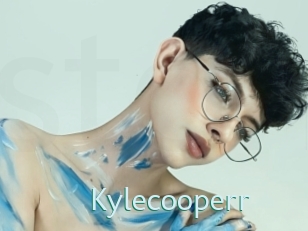 Kylecooperr