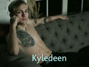 Kyledeen