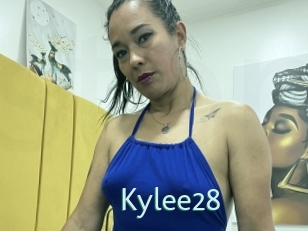 Kylee28