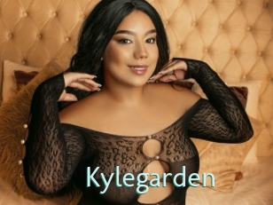 Kylegarden