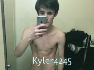 Kyler4245