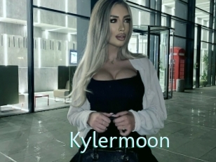 Kylermoon