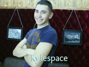 Kylespace