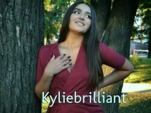 Kyliebrilliant