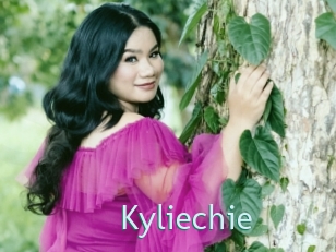 Kyliechie