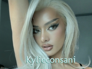 Kylieconsani