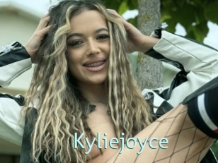 Kyliejoyce