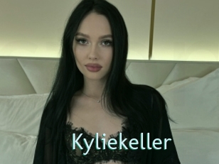 Kyliekeller