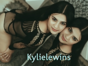 Kylielewins