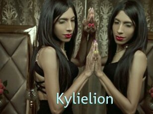 Kylielion