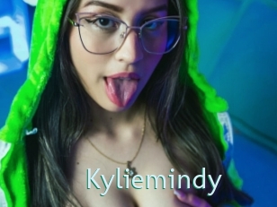 Kyliemindy