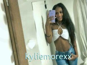 Kyliemorexx