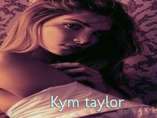 Kym_taylor