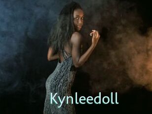 Kynleedoll