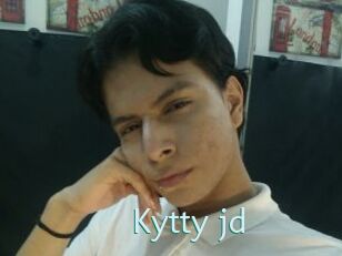 Kytty_jd