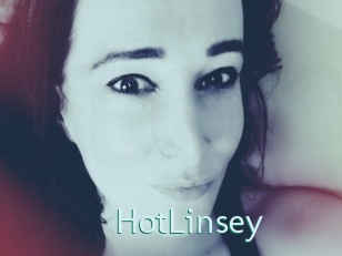 HotLinsey