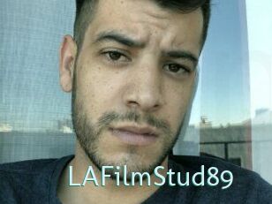 LAFilmStud89