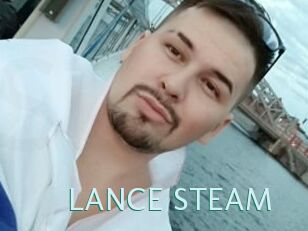 LANCE_STEAM