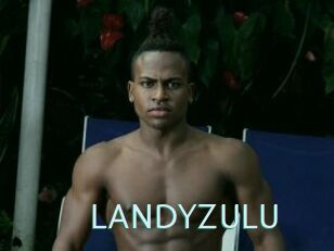 LANDYZULU