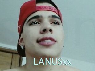 LANUSxx