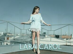 LARA_CAROL