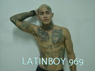 LATINBOY_969