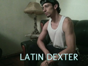 LATIN_DEXTER