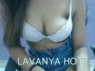 LAVANYA_HOTT