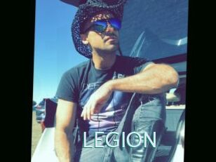 LEGION