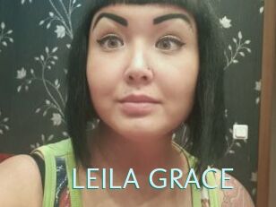 LEILA_GRACE