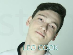 LEO_COOK