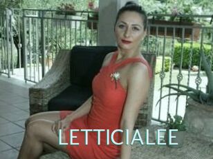 LETTICIALEE