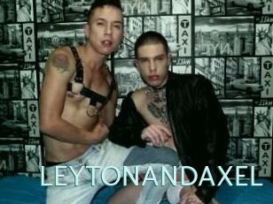 LEYTON_AND_AXEL