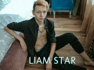 LIAM_STAR