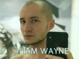 LIAM_WAYNE