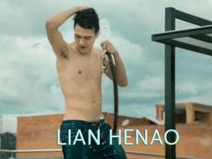 LIAN_HENAO