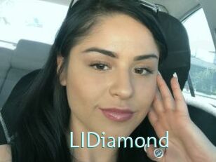 LIDiamond