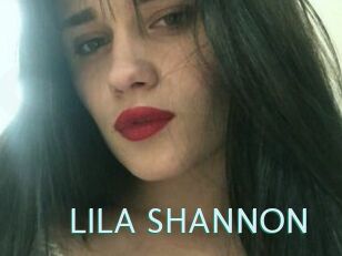 LILA_SHANNON