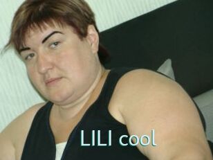 LILI_cool