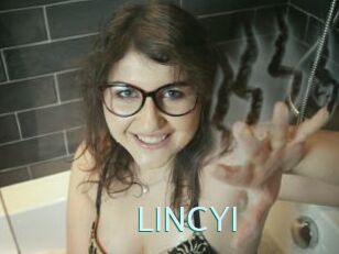 LINCYI