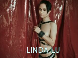 LINDA_LU