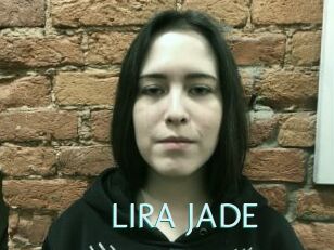 LIRA_JADE