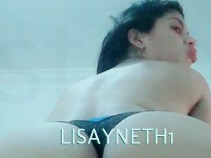 LISAYNETH1