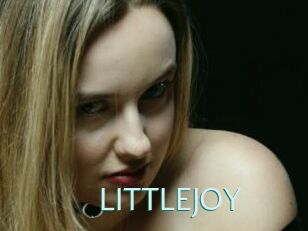 LITTLEJOY