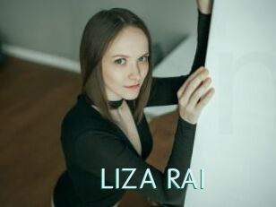 LIZA_RAI